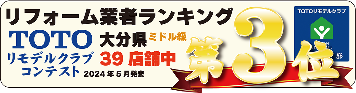 価格.comを調べているので激安!